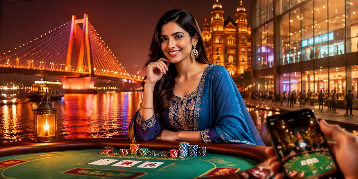 bitbet