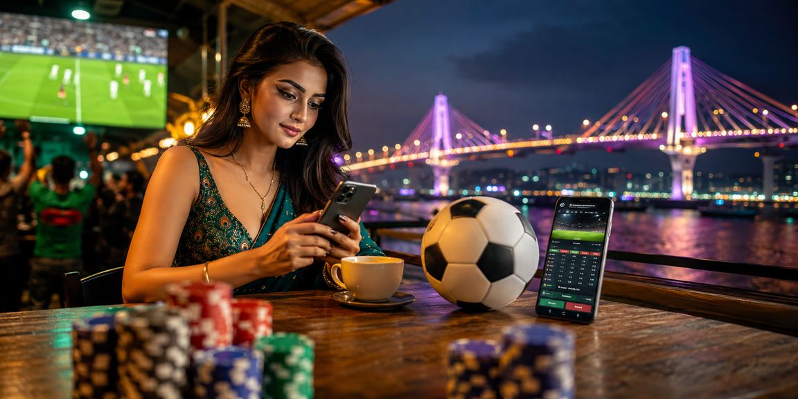 bitbet