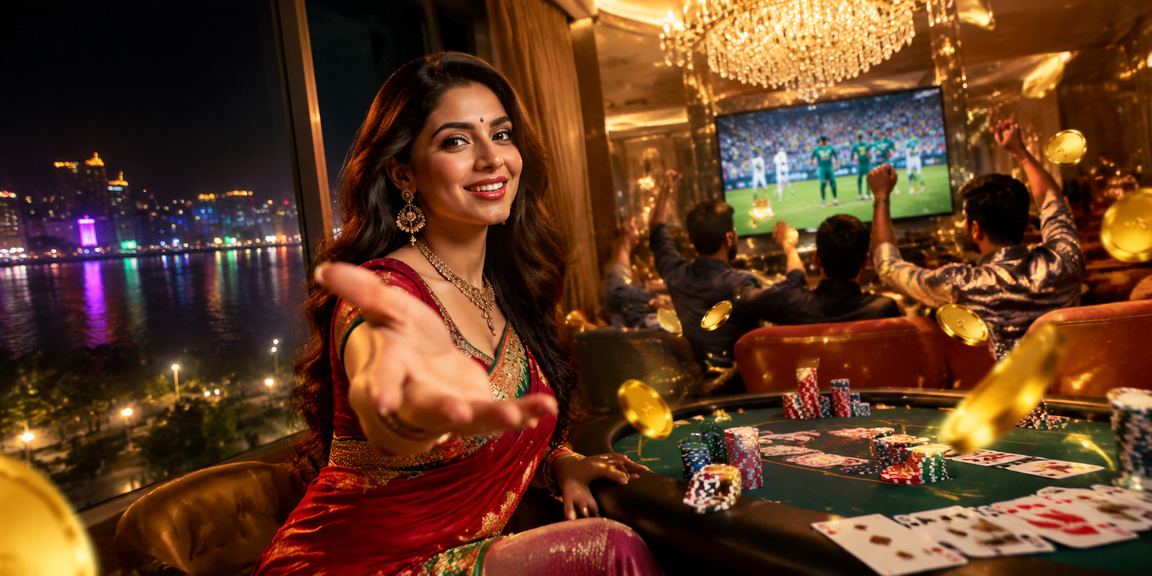 bitbet