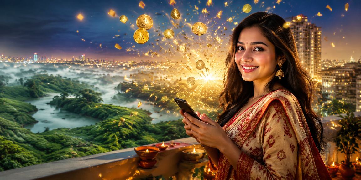 bitbet
