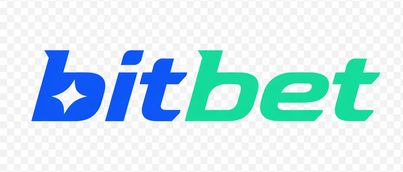 BitBet লোগো